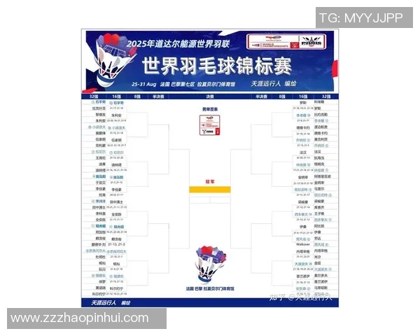 武汉羽毛球队实力强劲荣登全国羽毛球力量排行榜第三名