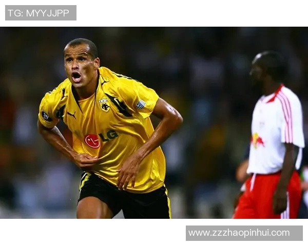 瑞士足球明星盘点：那些在绿茵场上闪耀的传奇球员们