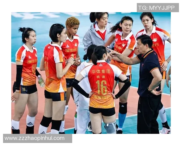 深圳排球队在全国排球技术排行榜中荣登第九名展现实力与潜力