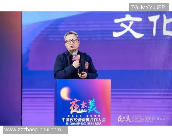 深度对话：探索刘磊的排球人生与奋斗历程
