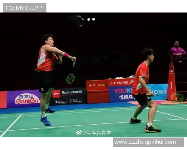 武汉羽毛球队与西安羽毛球队赛后复盘分析灵活性表现与战术调整