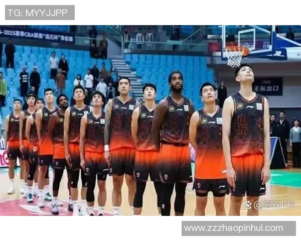 深圳排球队的节奏革新探索与实践推动竞技水平提升的全新路径