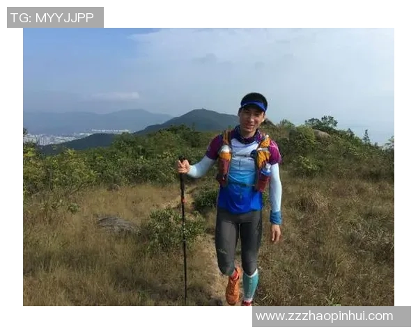 深圳乒乓球队耐力争议引发热议球迷与专家各执己见探讨背后原因