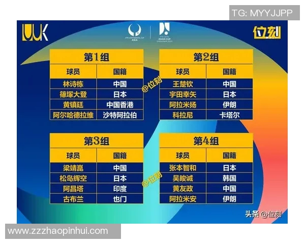 深圳乒乓球队在全国速度排行榜中荣登第四名引发热议