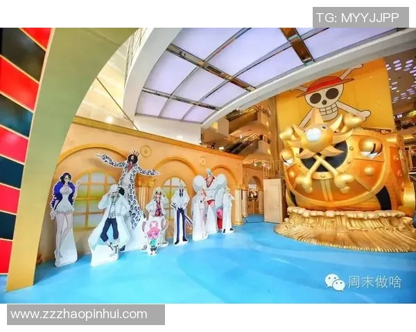 王秀英的网球人生：从青涩少女到竞技场上的璀璨明星