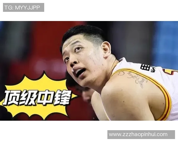 深圳篮球队荣登全国篮球技术排行榜第五名引发关注