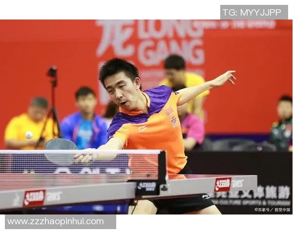 深入探讨上海篮球队配合表现的数据分析与战术优化策略