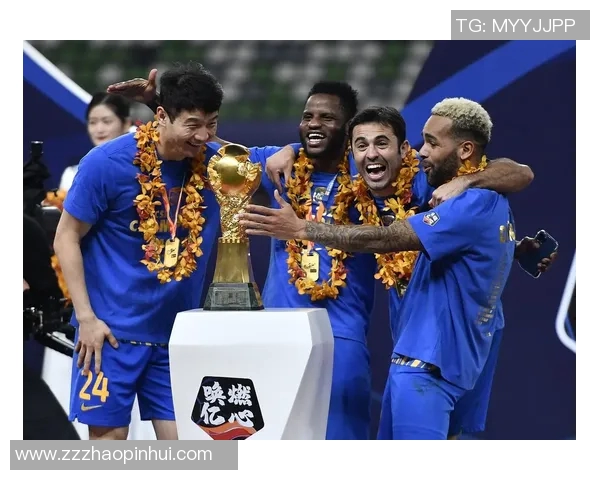 苏宁足球明星队再创辉煌展现团队精神与竞技风采