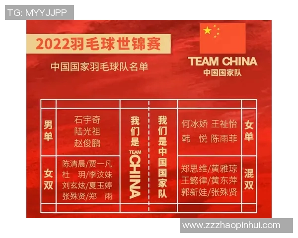 羽毛球团队协作实力榜单揭晓成都羽毛球队荣获第八名佳绩