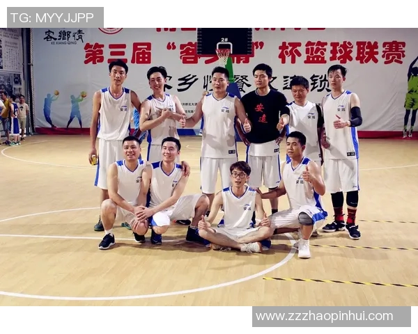 篮球配合实力大比拼北京篮球队荣登第七名榜单 篮球配合实力大比拼北京篮球队荣登第七名榜单