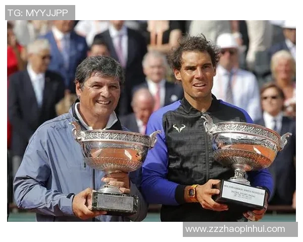 网球盛宴：深入解析上海网球队的极速训练与比赛策略