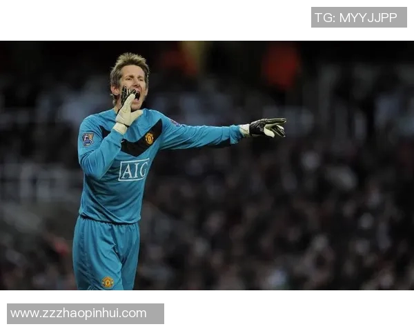 老足球明星队长全名录揭晓经典传奇球员风采回顾