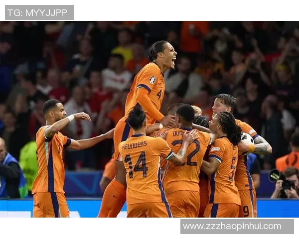 荷兰足球明星排名及其辉煌成就全面解析与回顾