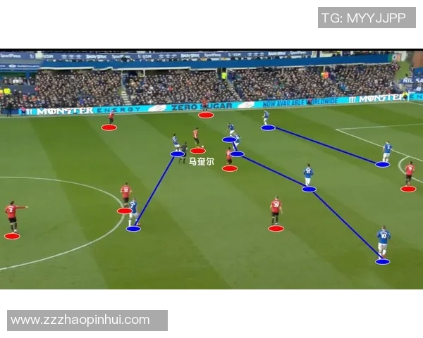 上海篮球队边路渗透战术解析与球队整体表现的关系探讨