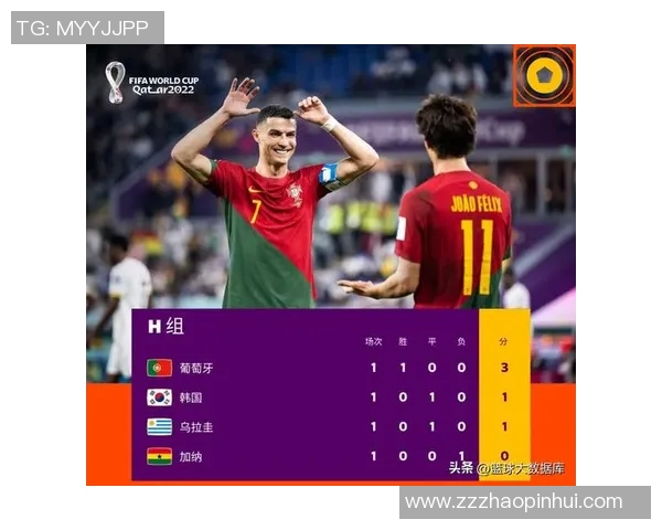 上海羽毛球队在城市联赛中以94分稳居积分榜首位