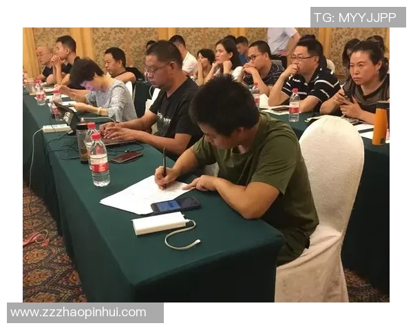 专访篮球名将刘军揭秘他成功背后的心路历程与训练秘诀