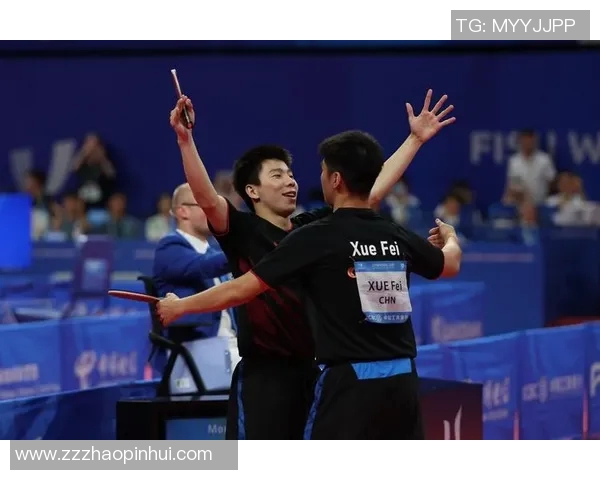 乒乓球团队协作实力大比拼成都乒乓球队荣登第五名榜单