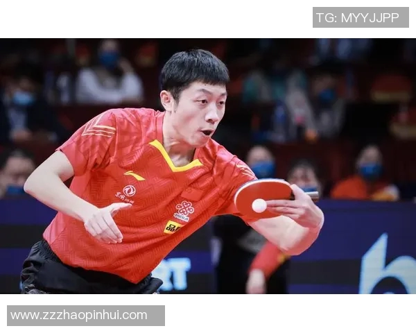 亚运会乒乓球积分榜更新上海队以72分稳居第一名