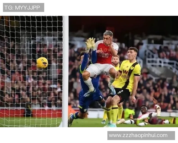 北京篮球队在世界锦标赛积分榜上以65分稳居第一位置引发关注