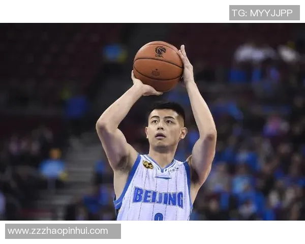 南京篮球队与广州篮球队赛后复盘分析双方战术意识与表现差异