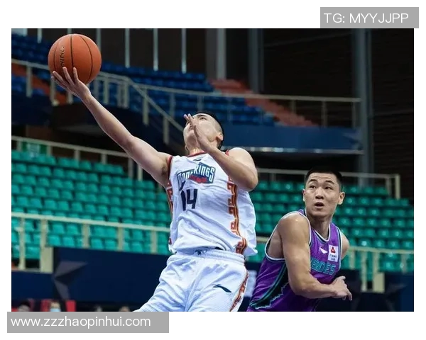 南京篮球队心理素质排名第七揭示球队潜力与发展方向