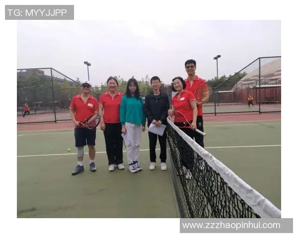 南京网球队个人能力深度对比分析与发展潜力探讨