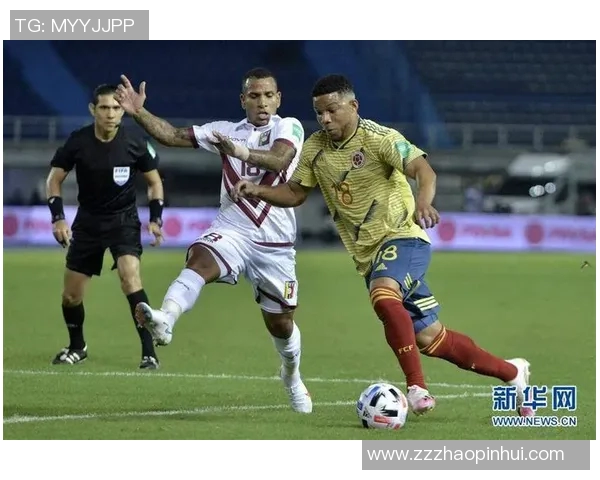 南京羽毛球队在世界杯预选赛中以71分稳居积分榜首位