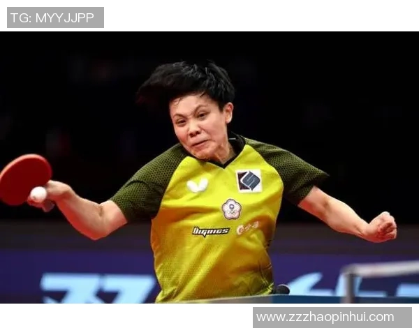 南京网球队灵活性分析与提升策略探讨 南京网球队灵活性分析与提升策略探讨