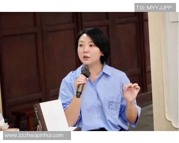 吴磊的乒乓球之路：从少年梦想到职业生涯的深度探讨与反思