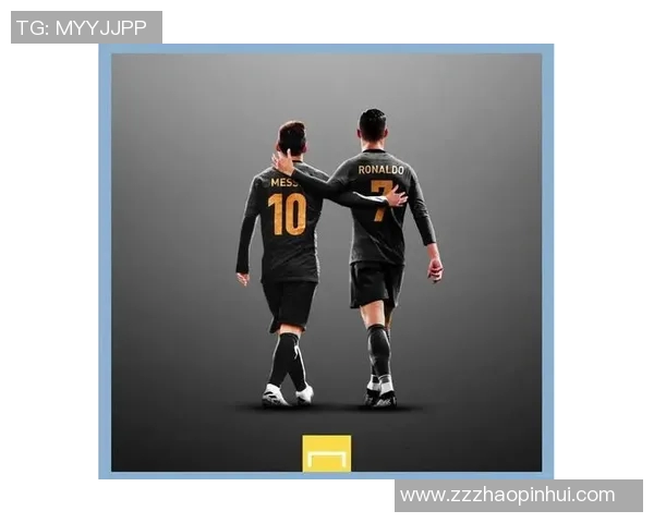 变色足球明星名字大全揭秘:从梅西到C罗的精彩瞬间与传奇故事 变色足球明星名字大全揭秘:从梅西到C罗的精彩瞬间与传奇故事