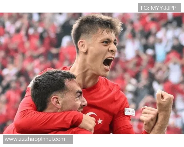 土耳其足球明星盘点：他们在国际赛场上的辉煌成就与影响力