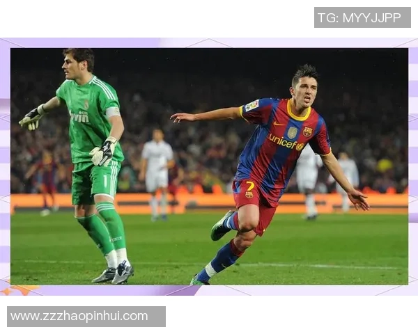 大块头足球明星的传奇人生与赛场背后的不为人知故事