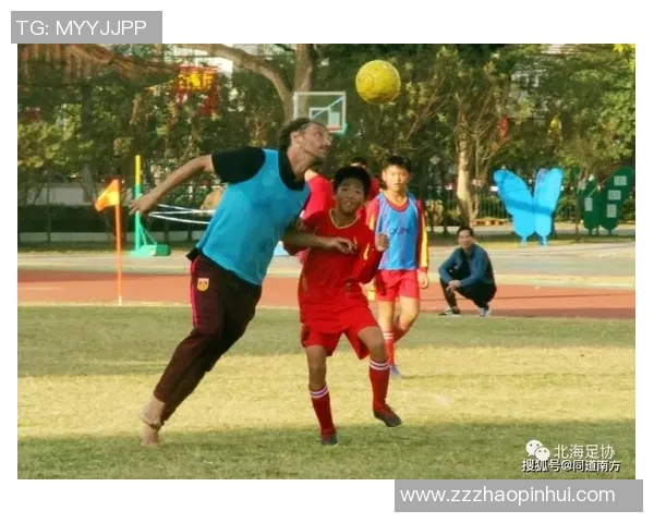 如何在生活中偶遇足球明星并与他们亲密接触的几种方法