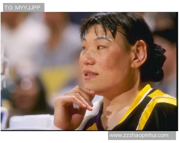 对话吴丽：回顾乒乓球生涯中的挑战与辉煌时刻