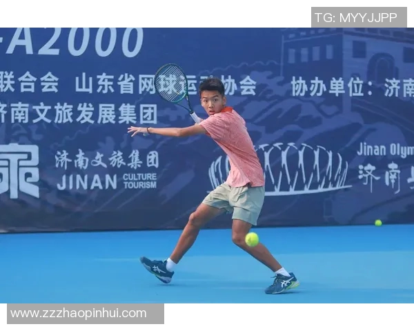 广州网球队以78分领跑邀请赛积分榜展现强劲实力与团队合作精神