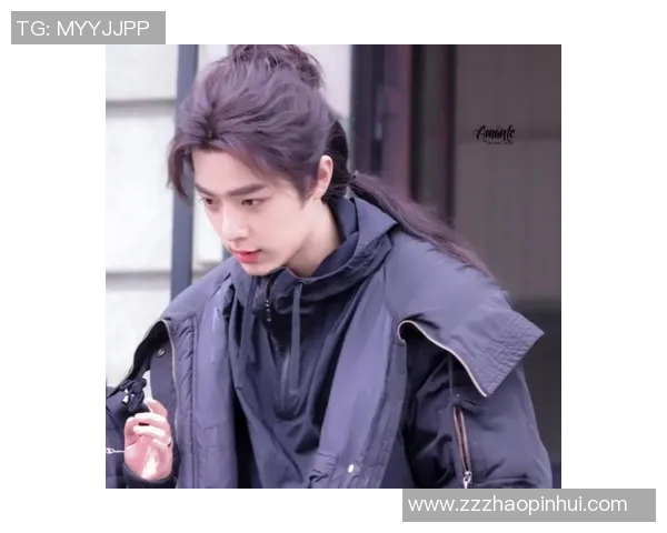 广州网球队的崛起之路：从默默无闻到全国瞩目的冠军之旅