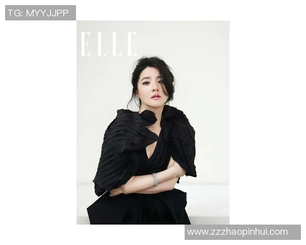 张敏独家分享：从排球技巧到心理素养的全面心得体会