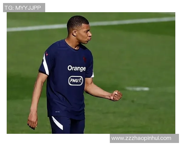 法国18岁足球明星崭露头角引发全球关注未来可期