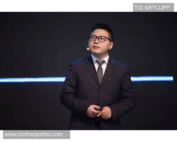 成都排球队在钻石联赛中的蜕变与未来发展之路探讨