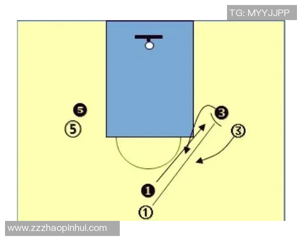 成都篮球队防守策略深度解析与战术运用全景剖析