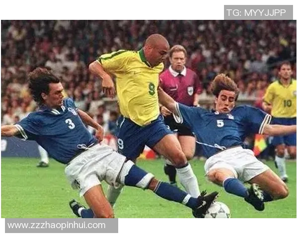 揭秘足球明星忍者的真实身份与传奇故事