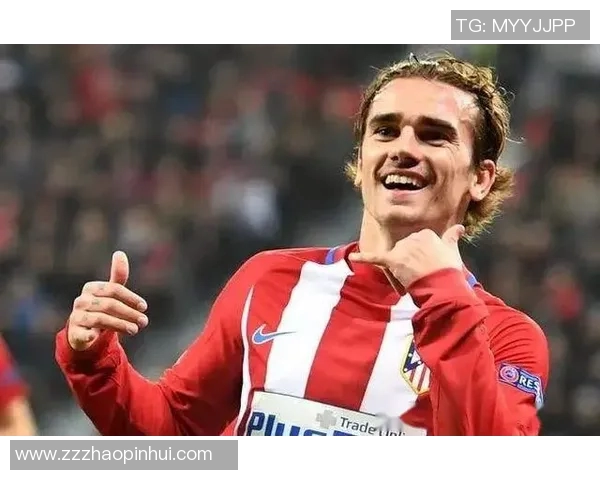 曾在皇家马德里效力的足球明星们的辉煌历程与成就回顾