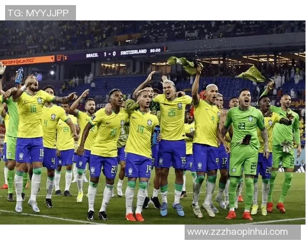 杭州排球队以82分领跑世界杯积分榜展现强大实力与团队合作精神