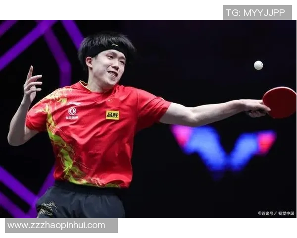 杭州乒乓球队在邀请赛中以90分稳居积分榜首位展现强劲实力