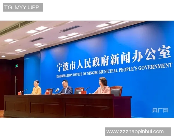 杭州排球队节奏表现分析与大满贯赛事的深度点评