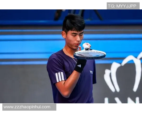 杭州网球队逆袭世界杯的传奇之路与奋斗精神展现