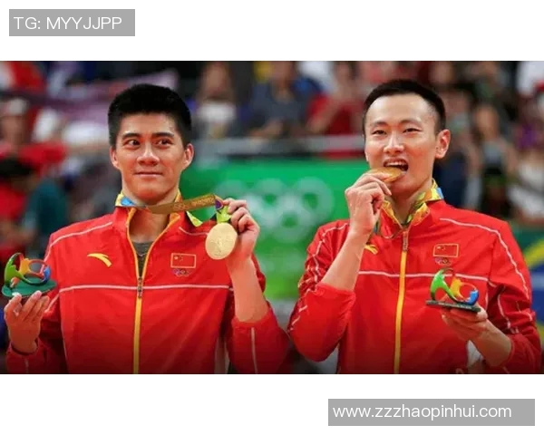 杭州羽毛球队意识对比分析揭示团队文化与竞技表现的深层联系