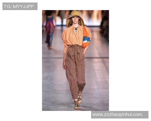 欧美足球明星羽绒马甲时尚潮流解析与搭配技巧分享