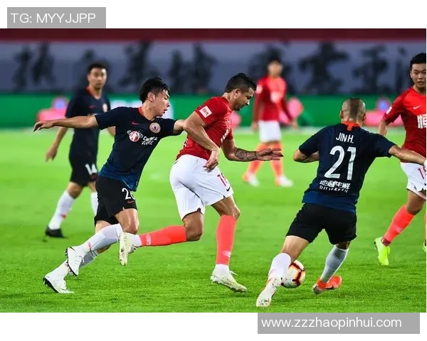 武汉排球队以79分领跑世锦赛积分榜展现强劲实力 武汉排球队以79分领跑世锦赛积分榜展现强劲实力