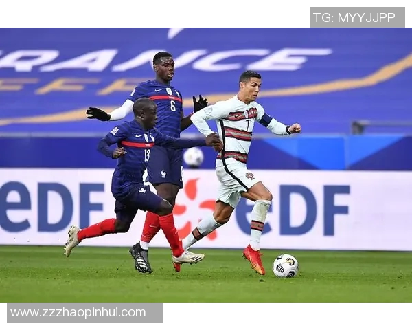 武汉网球队与北京网球队速度对比分析赛后复盘